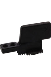 Feed Gauge, Singer #267381 1/4